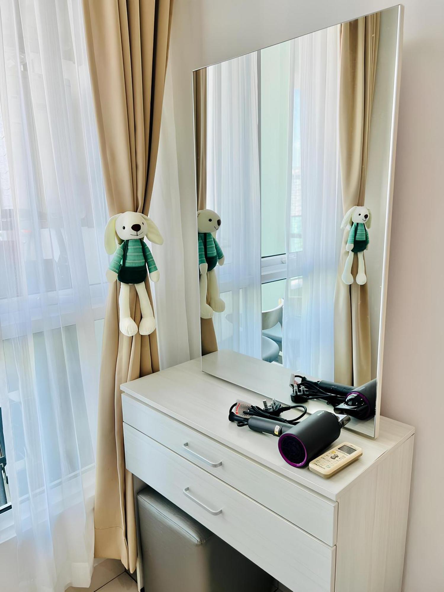 Mansion One L 7pax 2r2b L Seaview L Gleneagle L By Perfectsweethome Apartment George Town