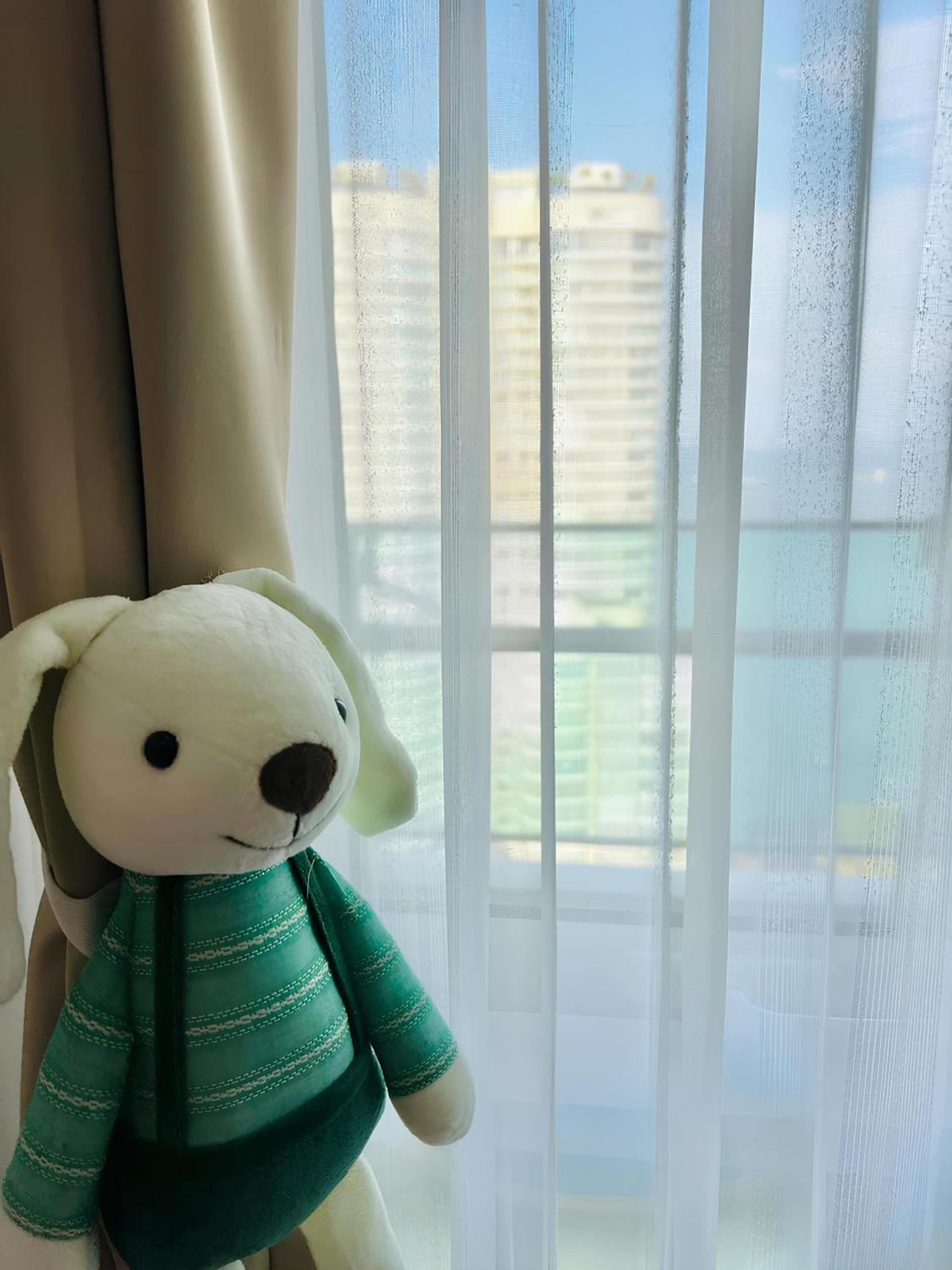 Mansion One L 7pax 2r2b L Seaview L Gleneagle L By Perfectsweethome Apartment George Town