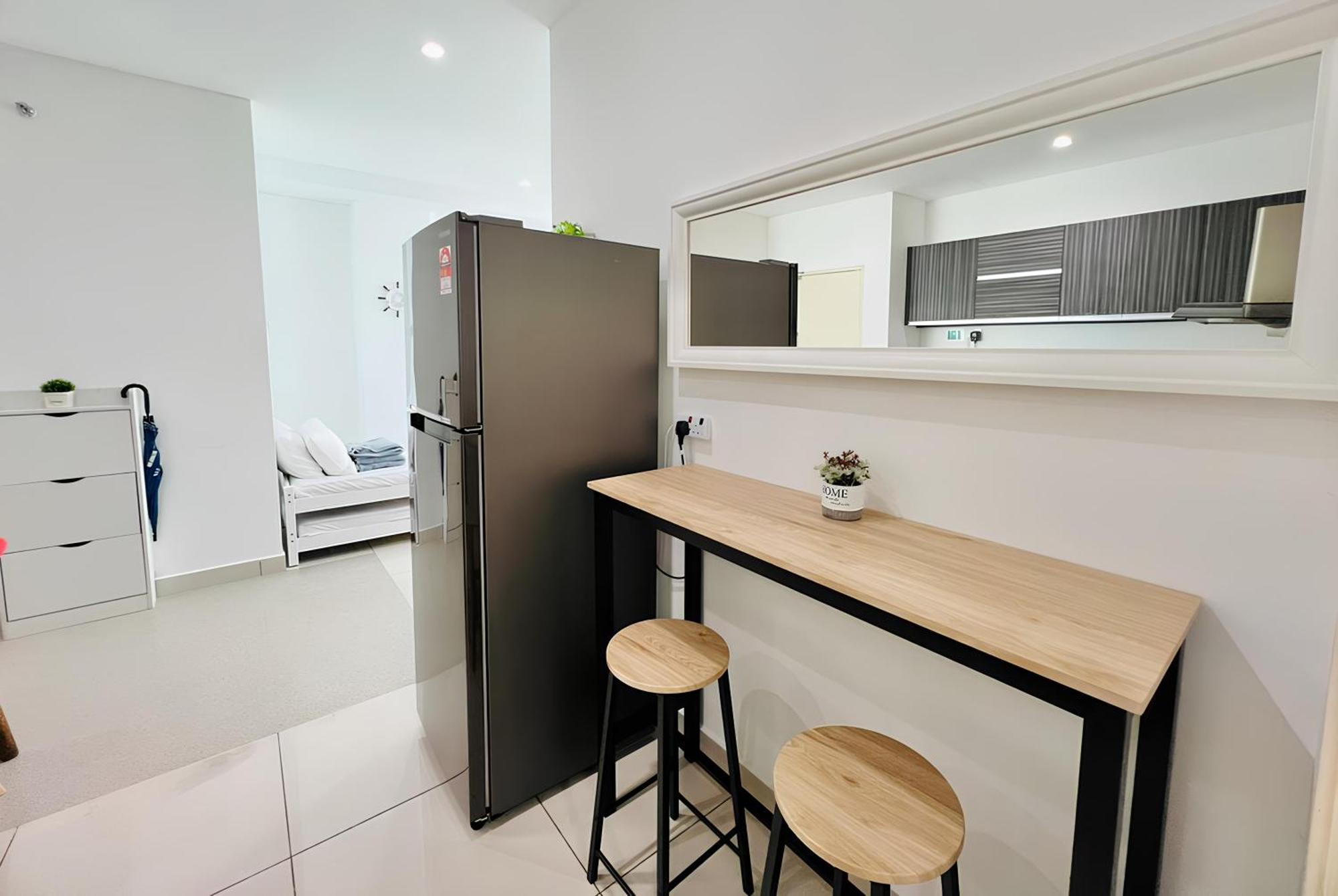 Mansion One L 7pax 2r2b L Seaview L Gleneagle L By Perfectsweethome George Town